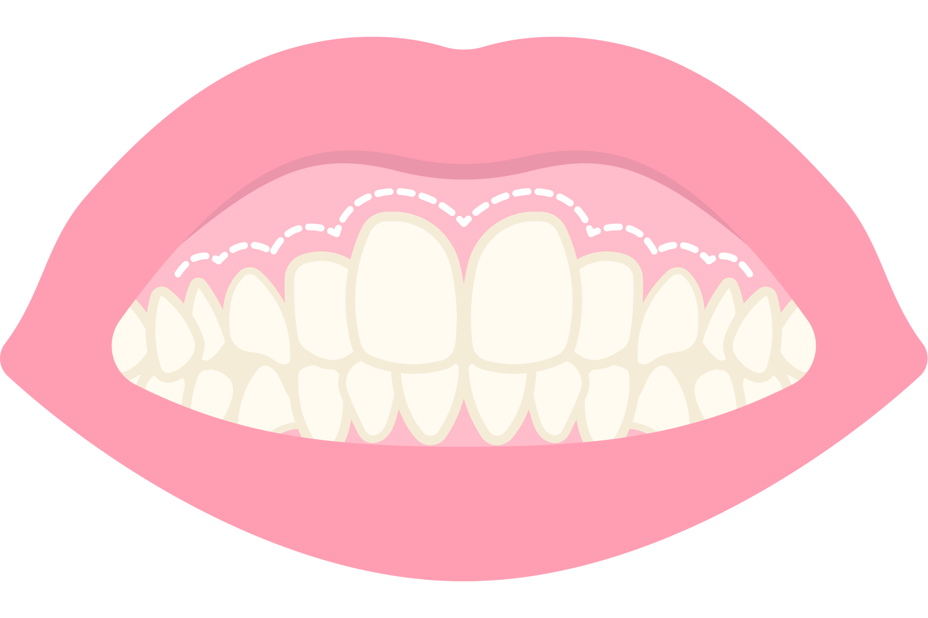 gum-disease-and-the-treatments-dr-mohamed-al-alem