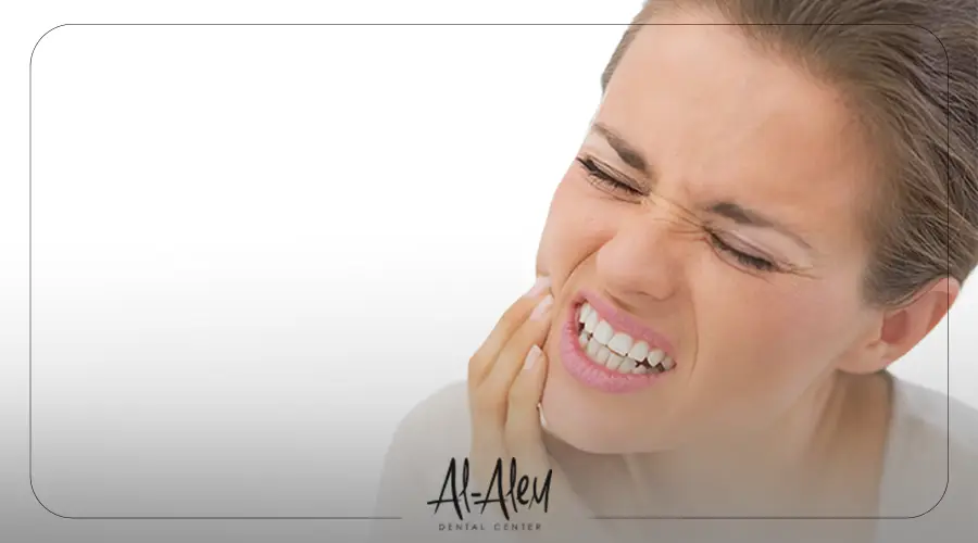 هل زراعة الاسنان مؤلمة؟