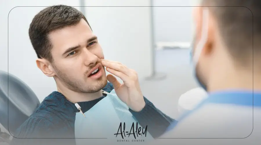 افضل دكتور اسنان في مصر الجديدة